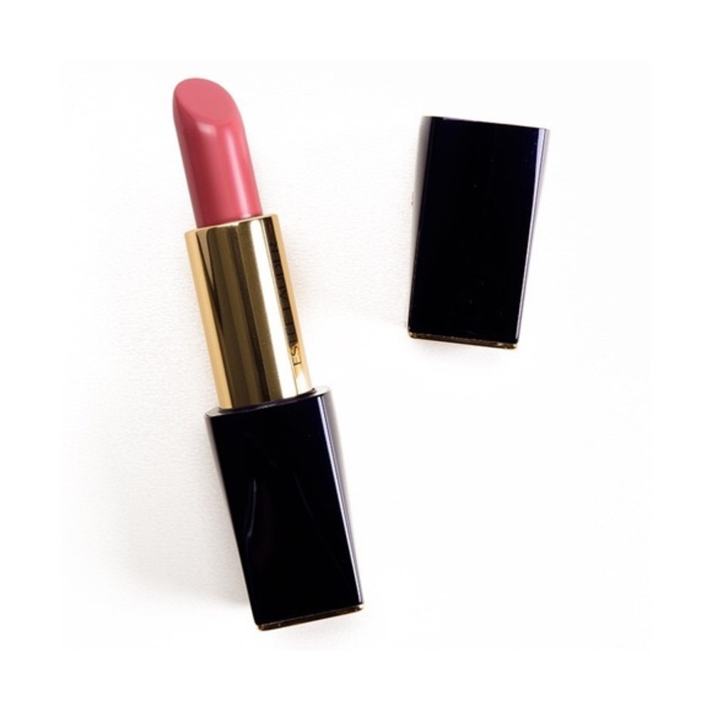 Estée Lauder Pure Color Envy Lipstick 441